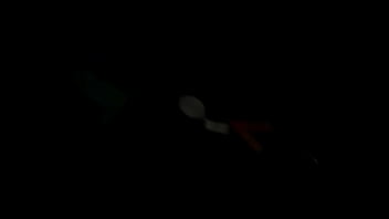 Preview 4 of Sane Leon Foking - video-2014-12-08-03-19-38