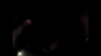 Preview 3 of Craying Mom - VID-20141009-WA0012