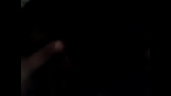 Preview 1 of Craying Mom - VID-20141009-WA0012