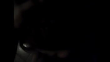 Preview 4 of Craying Mom - VID-20141009-WA0012