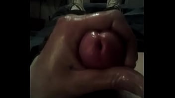 Preview 4 of Barzzes Chor - pleasing myself