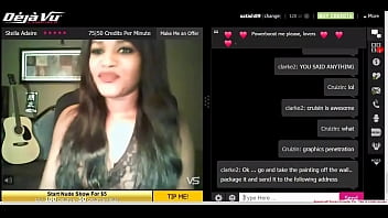 Preview 3 of High Class Xvideo - ScreenCapture 2015-1-9 3.57.29 - Movie Moments 2