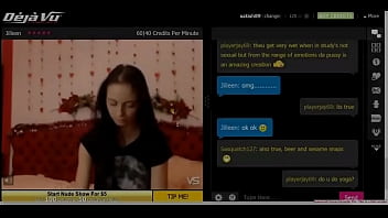Preview 1 of High Class Xvideo - ScreenCapture 2015-1-9 3.57.29 - Movie Moments 2