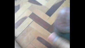 Preview 2 of Jordi Ve Ainara Porno - MOV masajeandolo