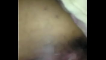 Preview 1 of Xxx Girl One Boy Xxxfat - mi chiquita pajera