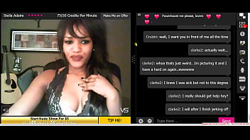 Preview 2 of Xvideo Condom Com - ScreenCapture 2015-1-9 4.21.8