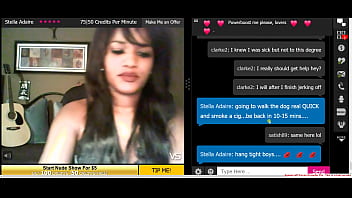 Preview 3 of Xvideo Condom Com - ScreenCapture 2015-1-9 4.21.8