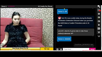 Preview 4 of Xvideo Condom Com - ScreenCapture 2015-1-9 4.21.8