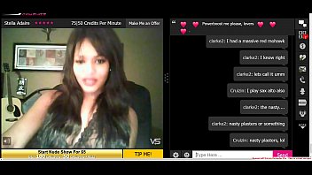 Preview 4 of Gat Train - ScreenCapture 2015-1-9 4.3.25