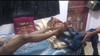 Preview 1 of Xnxx Pangab - VID-20150106-WA0002