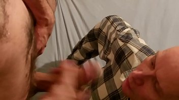 Preview 3 of Hd Rapemysis Com - Spit &#039_N Swallow