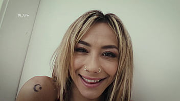 Preview 1 of Bhabiki Chudai - PEE DRINK 4on1 DAP ZERO PUSSY - Piss Loving Slut Veronica Leal Takes A DAP Pounding SZ3006 (PEE)