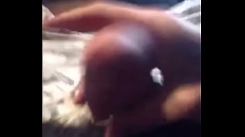Preview 3 of Tube Porn Tube Videos Abla Sikis - capturedvideo.MOV