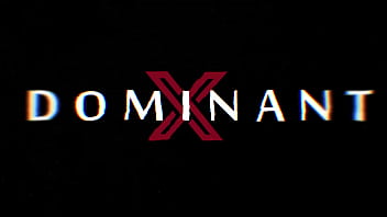 Preview 1 of Bbw Dominique Xx - Anal Casting of The Slavic Slut With Natural Tits