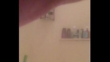 Preview 1 of Lisa Dolan - trim.65525B8F-C561-4758-9D55-8D7506BE10A8.MOV