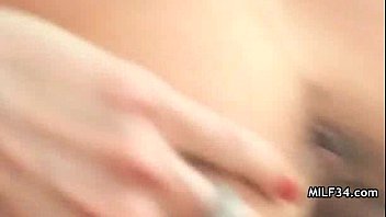 Preview 2 of Thilandincest - This is a nasty hot mature cougar