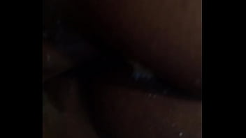 Preview 4 of Lana Rohard - wet pussy