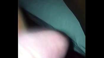 Preview 1 of Se Desnuda En Antro - trim.1472DD15-79BD-4A86-8603-5ED104D2B1C9.MOV