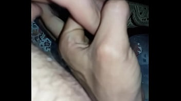 Preview 1 of Big Cock Load Pregnant