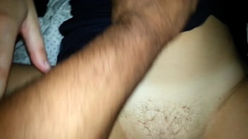 Preview 2 of Big Chested Chick - paolina
