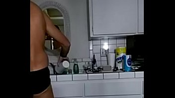 Preview 2 of Sex Kung Fu - VIDEO0249