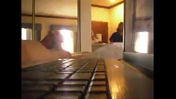 Preview 2 of Party Sex Asian - xvideos.com b503d6aa5593f43e285704ca64815e20