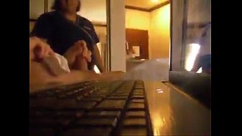 Preview 3 of Party Sex Asian - xvideos.com b503d6aa5593f43e285704ca64815e20