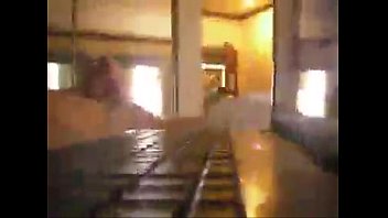 Preview 1 of Party Sex Asian - xvideos.com b503d6aa5593f43e285704ca64815e20