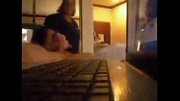 Preview 4 of Party Sex Asian - xvideos.com b503d6aa5593f43e285704ca64815e20