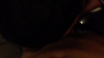 Preview 1 of Bb Sex By Hier Enkelm - anh văn ph&ograve_ng b&uacute_ cu trong vincom.MOV