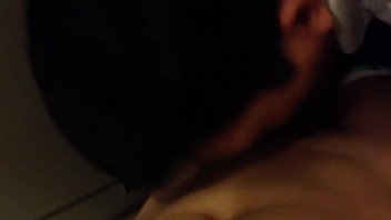 Preview 4 of Bb Sex By Hier Enkelm - anh văn ph&ograve_ng b&uacute_ cu trong vincom.MOV