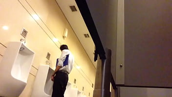 Preview 1 of Kazino Vulkan Vyigrysh Video - anh văn ph&ograve_ng sục cu trong toilet vincom.MOV