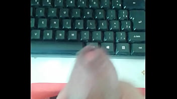 Preview 3 of Mom Iaculation - eu me divertindo aqui no xvideos