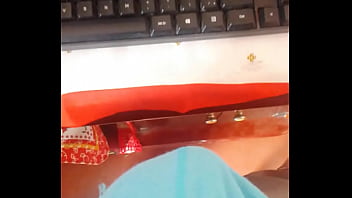 Preview 1 of Mom Iaculation - eu me divertindo aqui no xvideos