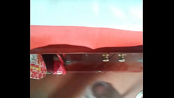 Preview 4 of Mom Iaculation - eu me divertindo aqui no xvideos