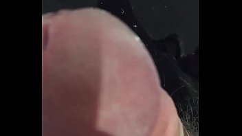 Preview 3 of Emma Butt Fameli Tharepi - Grande venuta e bel cazzo di tuttoapposto Gmail