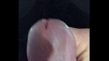 Preview 1 of Emma Butt Fameli Tharepi - Grande venuta e bel cazzo di tuttoapposto Gmail