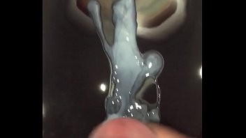Preview 4 of Emma Butt Fameli Tharepi - Grande venuta e bel cazzo di tuttoapposto Gmail