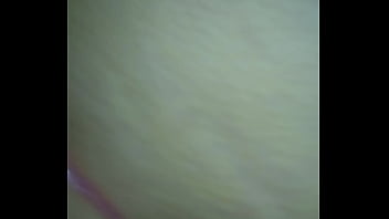 Preview 1 of Pornporscom - Fucking my neighbors wife in the ass