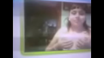 Preview 2 of Sex Girls Any Bunny - valeria raquel morales UNITEC tlahuac mexico3