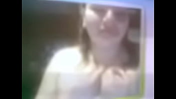 Preview 3 of Sex Girls Any Bunny - valeria raquel morales UNITEC tlahuac mexico3