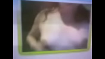 Preview 2 of Heart Shaped Ass Fucked By Bbc - valeria raquel morales UNITEC tlahuac mexico1
