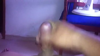 Preview 1 of Sexy Hd 1080p - trim.D81F53FC-D5CF-4934-858A-BEF542AC4AE0.MOV