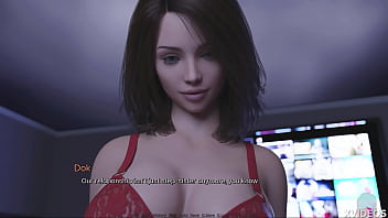 Preview 3 of Xxx Video Downloader Xhamastr - hidden fuck2
