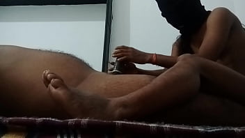 Preview 4 of Indian Sexy Aanti