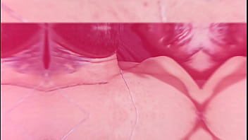 Preview 1 of Xxx Video Lande Fasta Hua - Sexo pesado. Hoje paguei o servi&ccedil_o do montador com o cuzinho,  arrombou meu cuzinho com a rola grossa - FULL SHEER