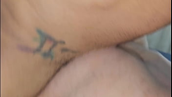 Preview 4 of Xxx Video Lande Fasta Hua - Sexo pesado. Hoje paguei o servi&ccedil_o do montador com o cuzinho,  arrombou meu cuzinho com a rola grossa - FULL SHEER