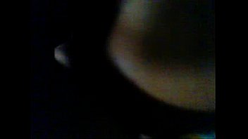 Preview 3 of Jack Off While Watching - cliente 4 a