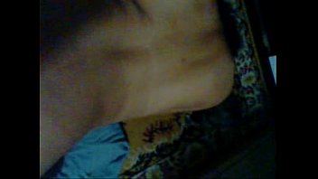 Preview 4 of Jack Off While Watching - cliente 4 a