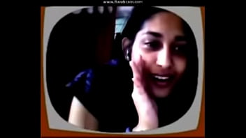 Preview 1 of Daughter Dad Philippines - Indian girl swathi exposing2